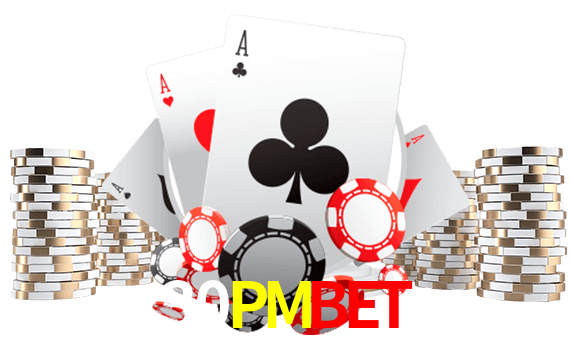 Jogue jogos de pôquer em 30PMBET