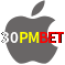 Aplicativo 30PMBET para iOS
