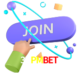 Junte-se ao cassino 30PMBET hoje mesmo