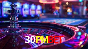 Statistics 30PMBET