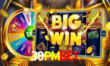 Desvendando o Mundo dos Jogos Virtuais na 30PMBET