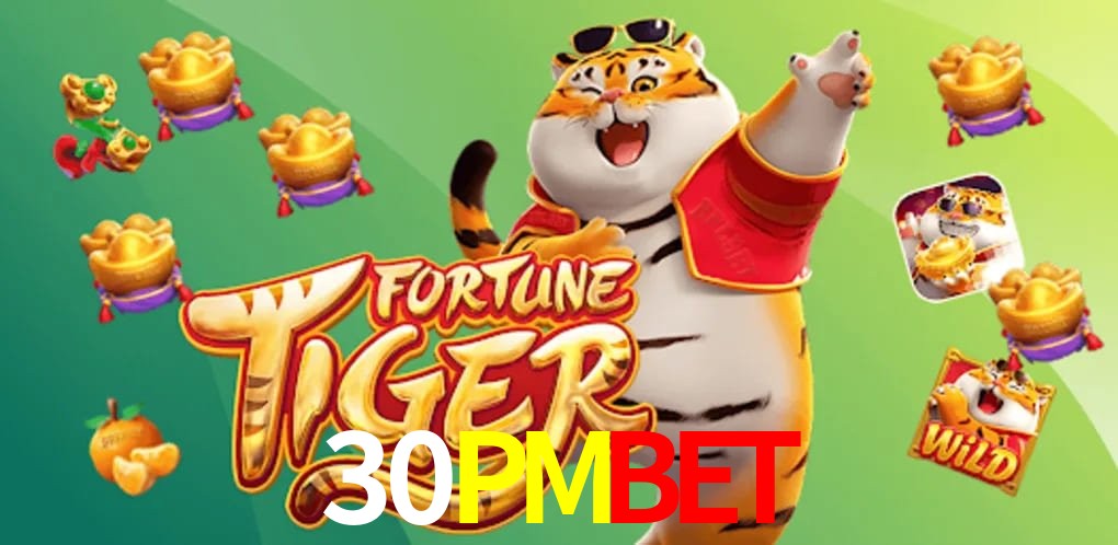 Welcome Bonus 30PMBET
