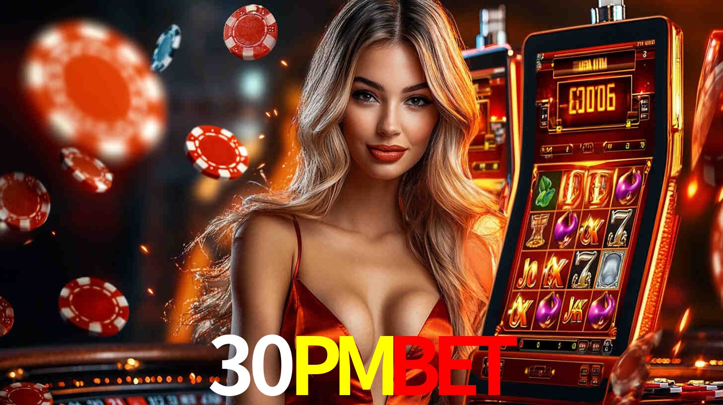 30PMBET - Cartas da Adrenalina - 30PMBET.COM