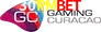 Gaming License