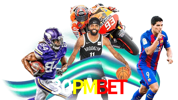 30PMBET