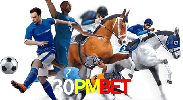 30PMBET