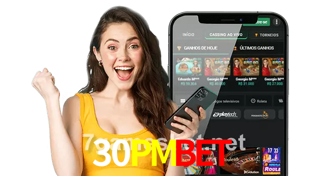 30PMBET