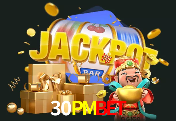 30PMBET bet