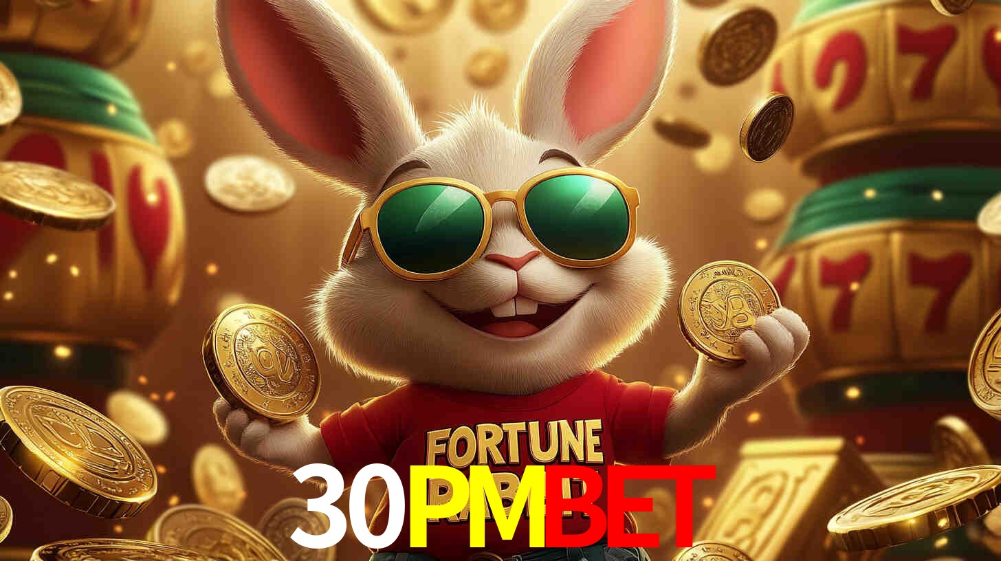 30PMBET.COM