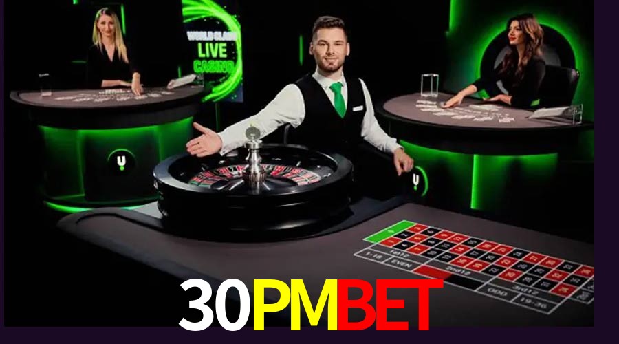 2FA Security 30PMBET