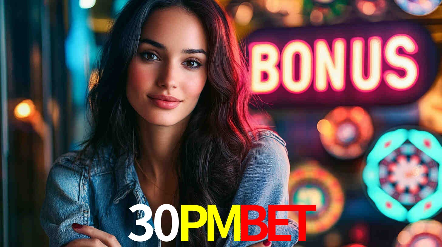 30PMBET,30PMBET.COM