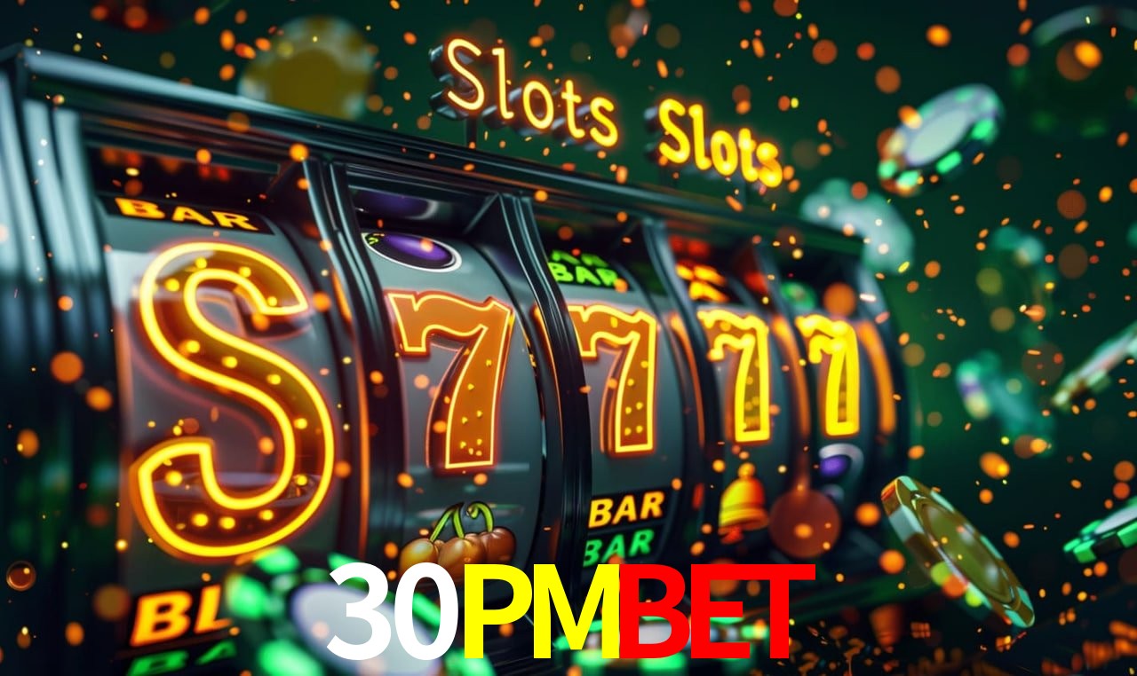 Programa VIP 30PMBET