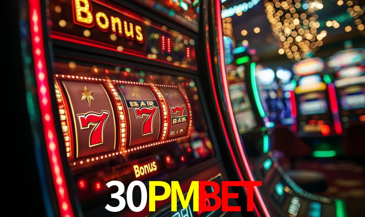 Download rápido e seguro na 30PMBET