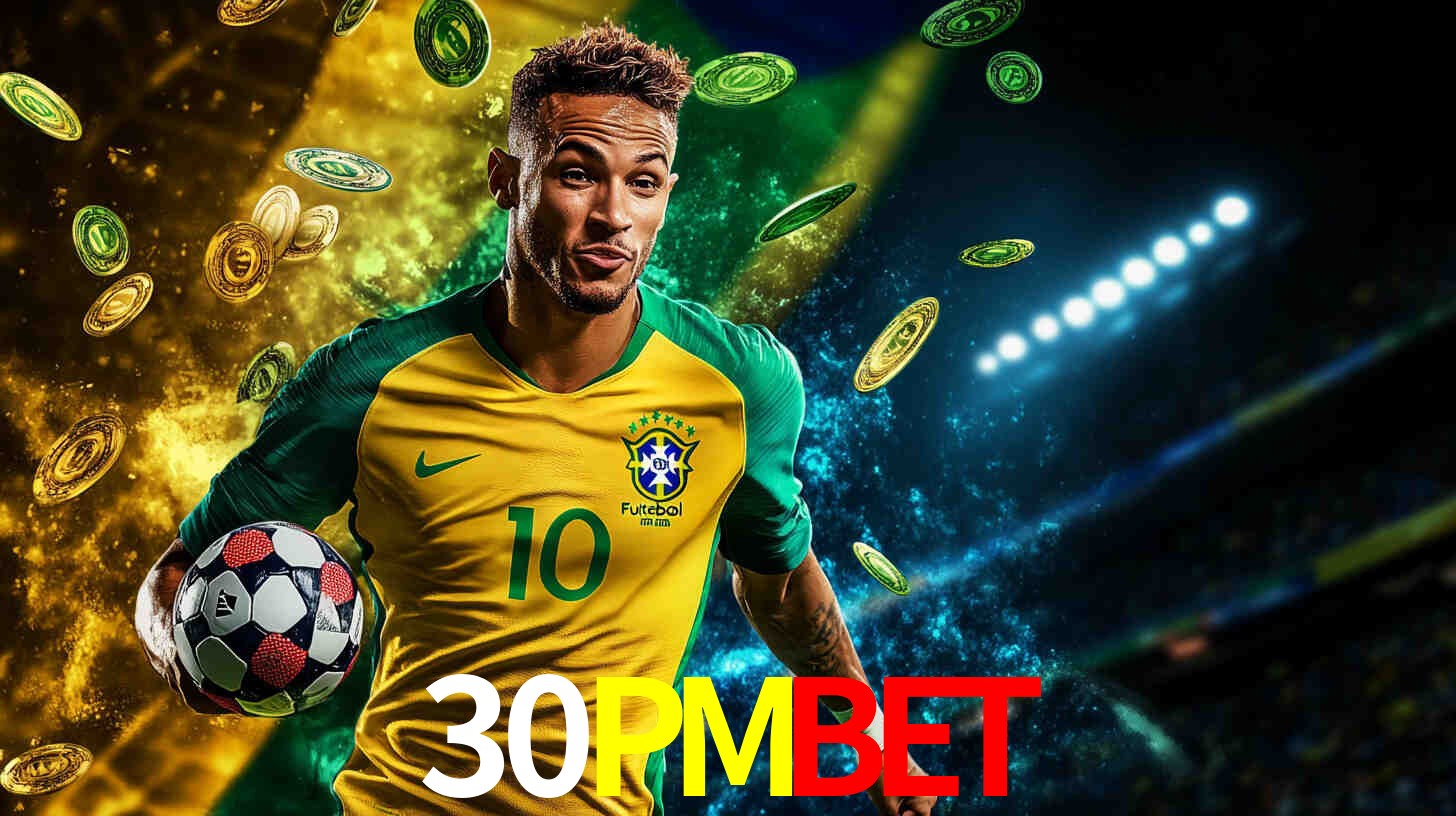 A Experiência Imersiva dos Cassinos Ao Vivo no 30PMBET
