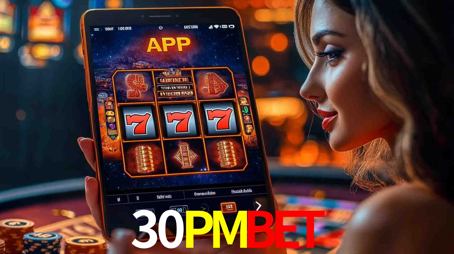 30PMBET,30PMBET.COM