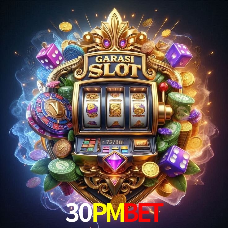 Benefícios da Conta 30PMBET