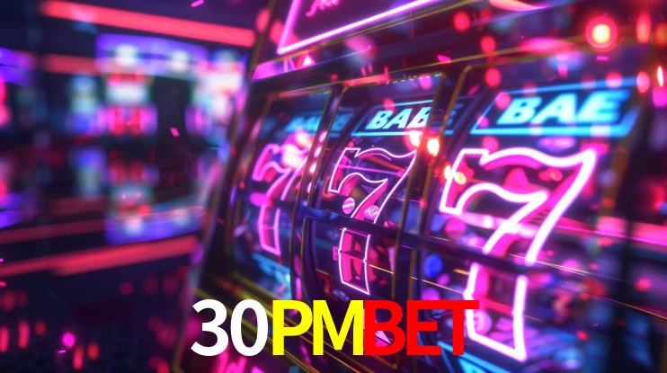 Live Casino 30PMBET