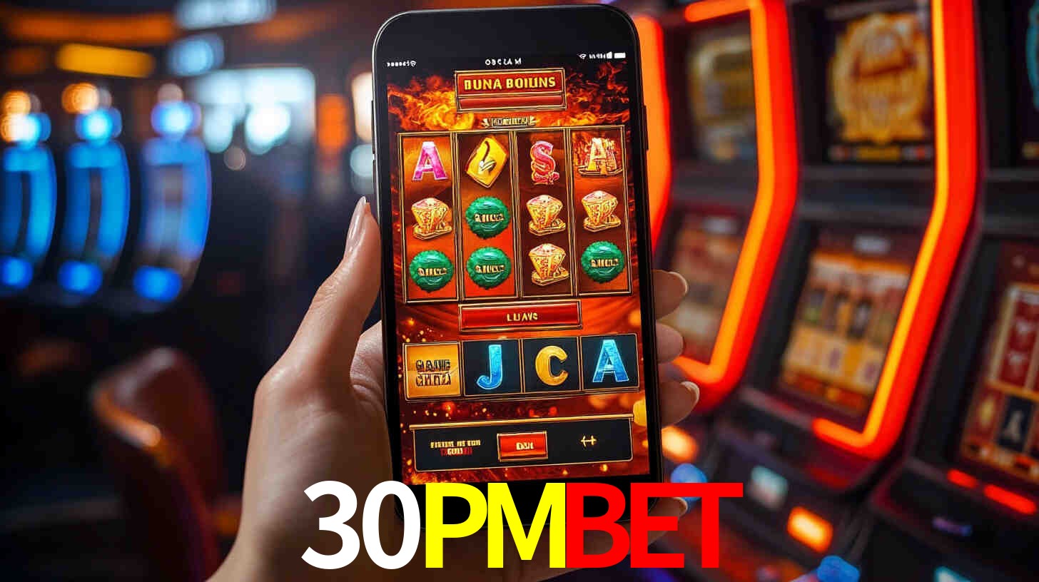 30PMBET.COM