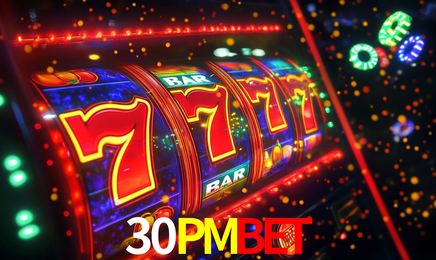 30PMBET