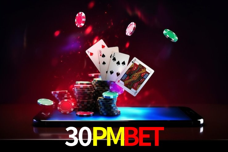 Player Reviews 30PMBET