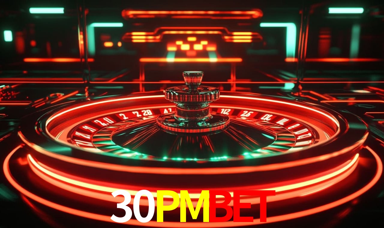 A Revolução dos Aplicativos de Jogos no 30PMBET