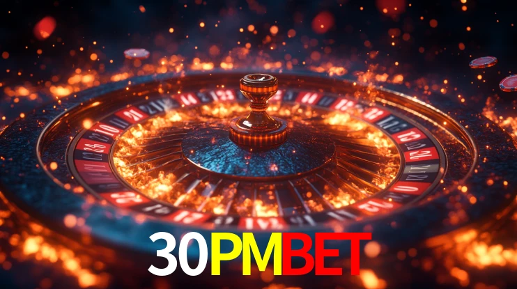 30PMBET