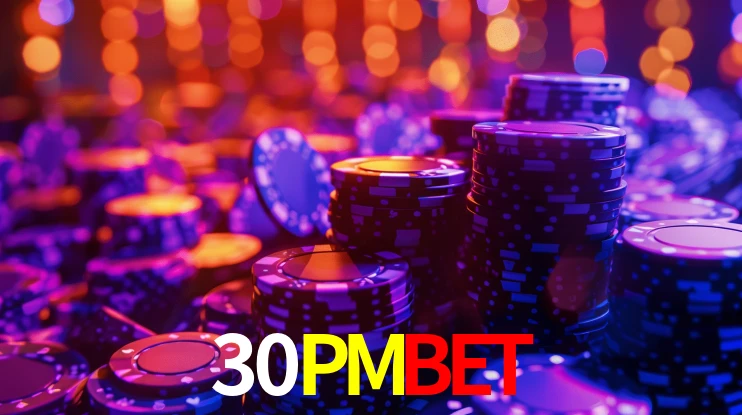 30PMBET,30PMBET.COM