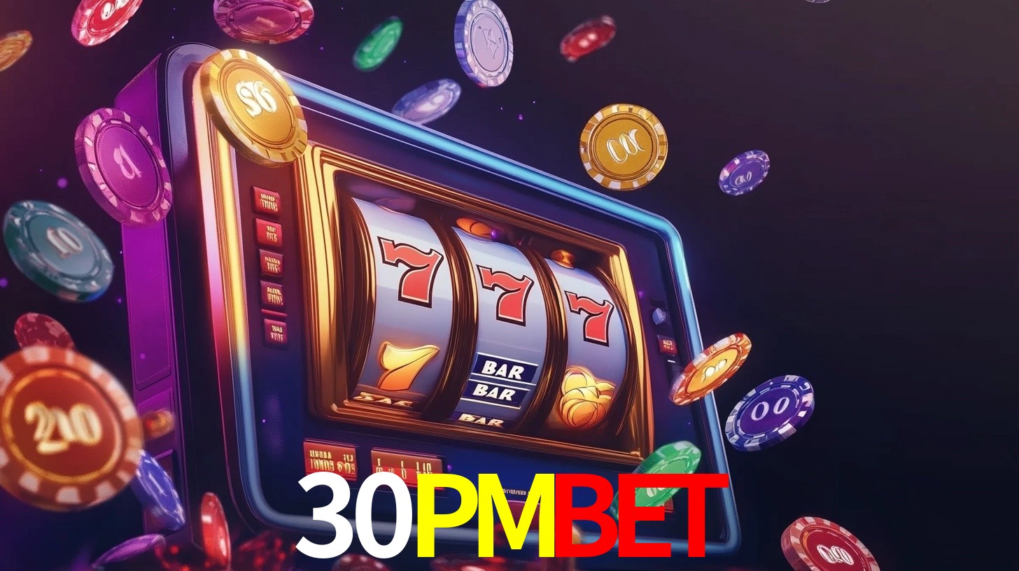 Programa VIP 30PMBET