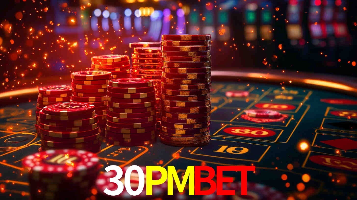 Exclusive Games 30PMBET