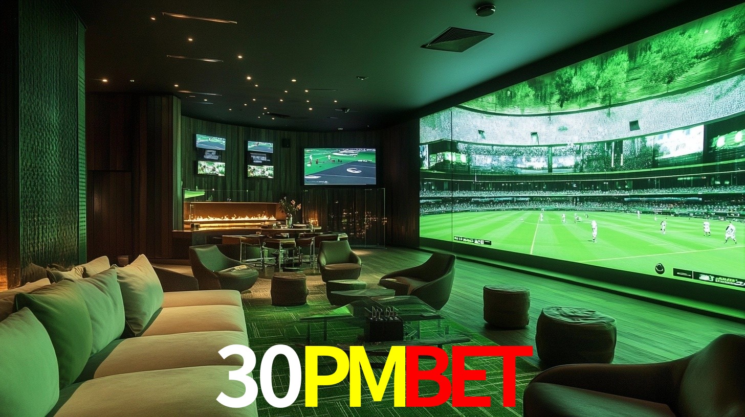 30PMBET,30PMBET.COM