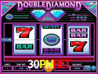 Desvendando o Mundo dos Jogos Virtuais na 30PMBET