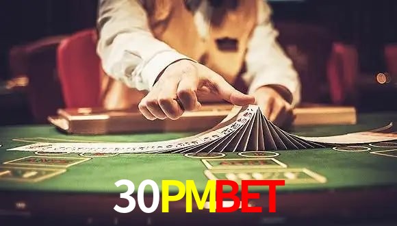 Crash Games Strategies 30PMBET
