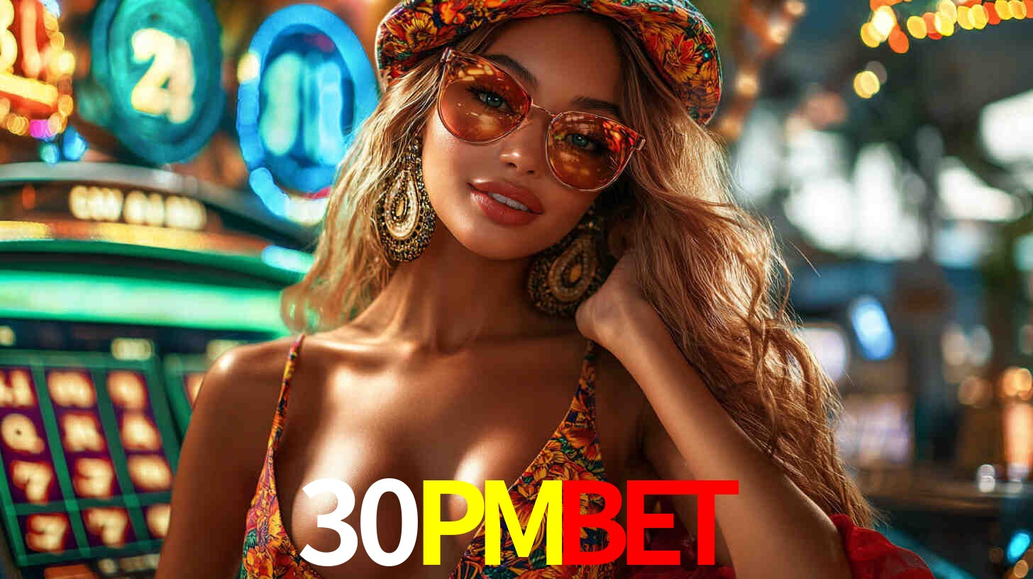 Instant EasyPaisa 30PMBET