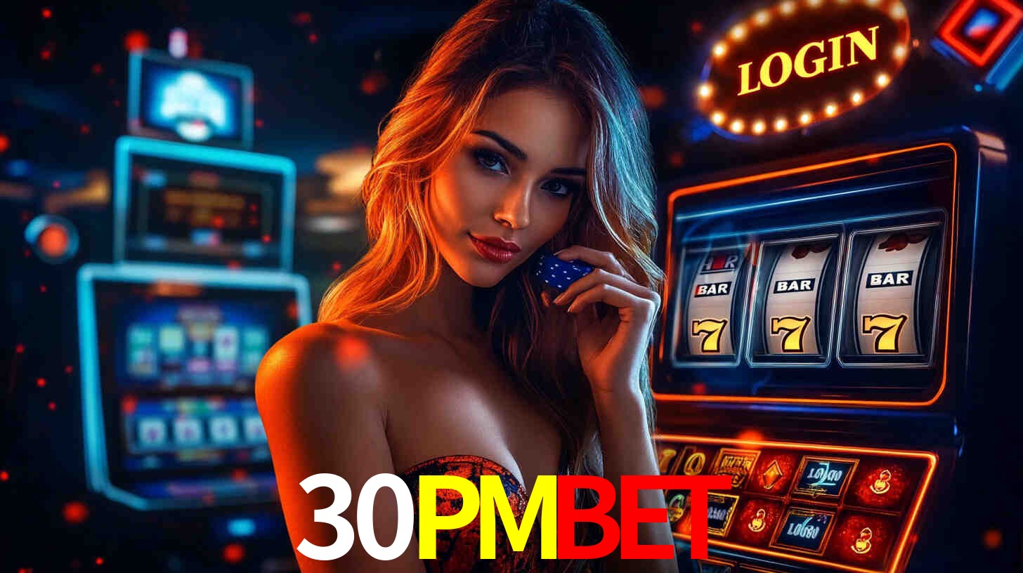 30PMBET