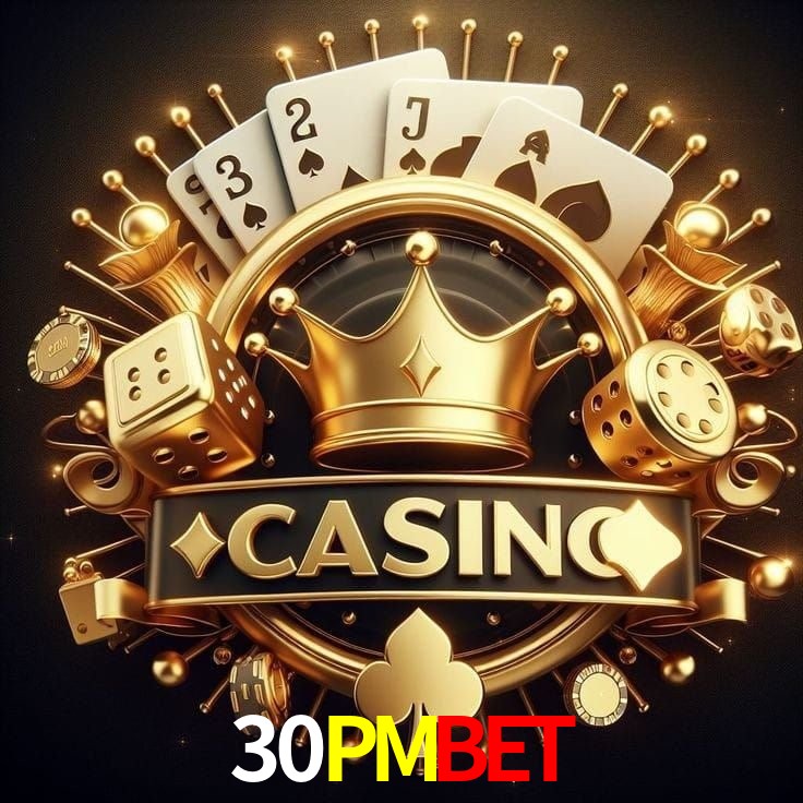 Apostas de Tênis 30PMBET