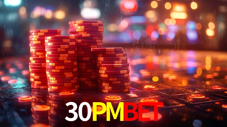 30PMBET.COM