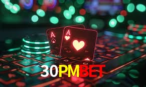 Estratégias Crash Games 30PMBET