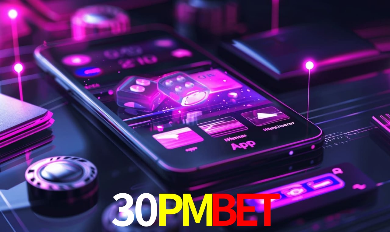 Basketball Betting 30PMBET