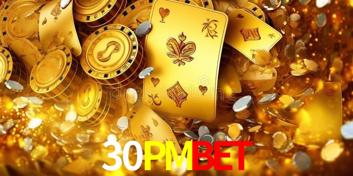 Explorando a Categoria de Eventos em Apostas na 30PMBET