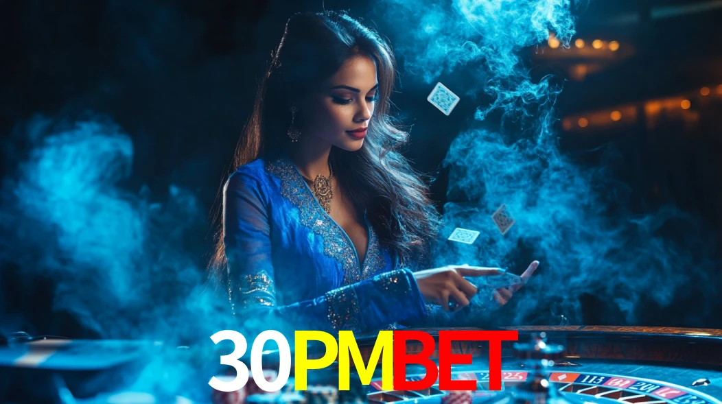 Descubra a Essência do 30PMBET: Nossa História e Compromissos
