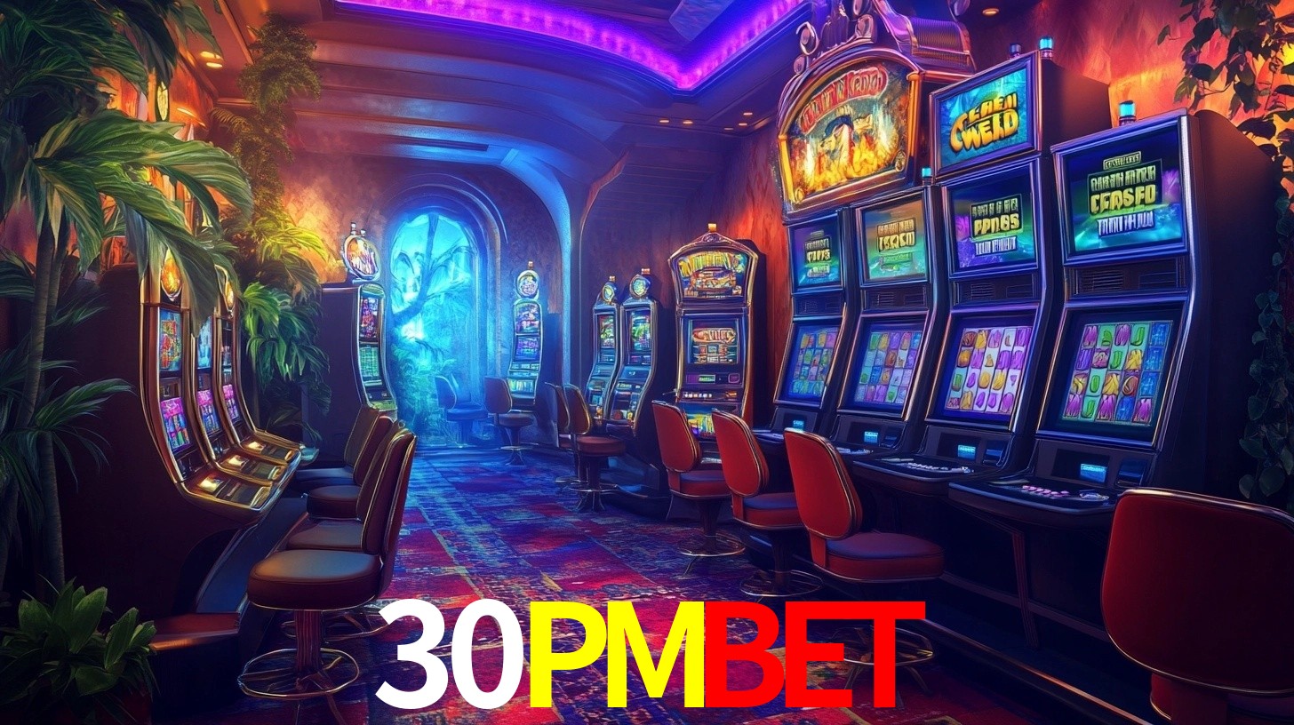 Tournaments 30PMBET