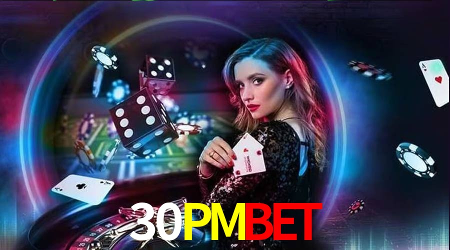 Secure Login 30PMBET