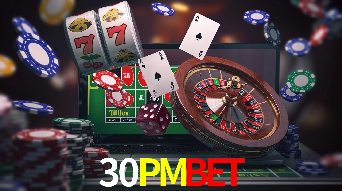 30PMBET,30PMBET.COM