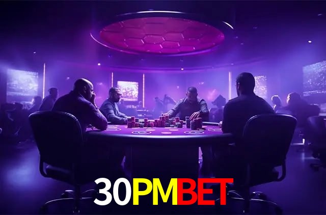 Apostas de Basquete 30PMBET
