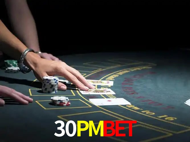 Ofertas Exclusivas 30PMBET