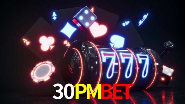 Sports Statistics 30PMBET