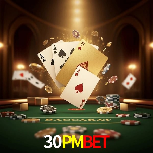 Spaceman Game 30PMBET