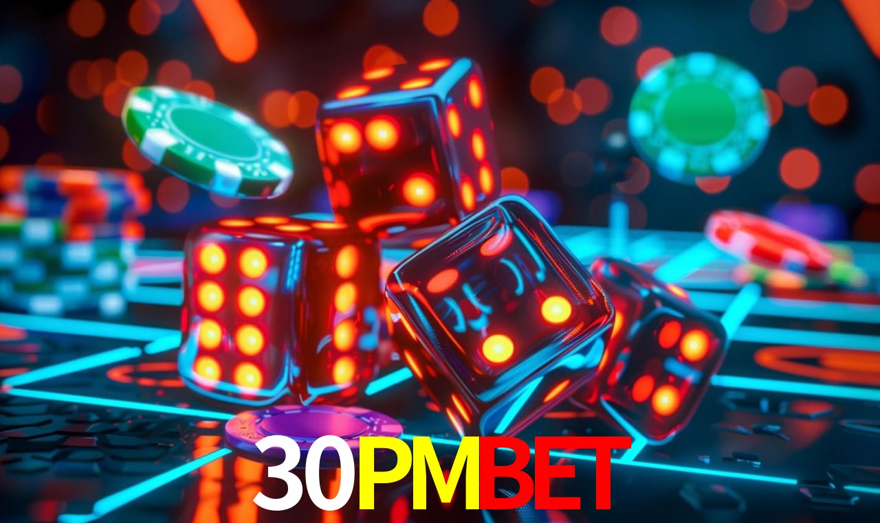 Download para Android e iOS na 30PMBET