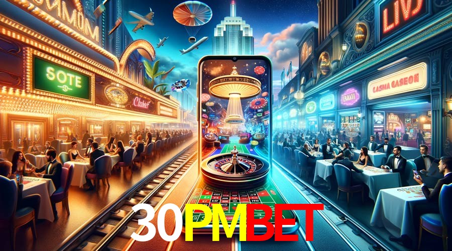 Quick Registration 30PMBET