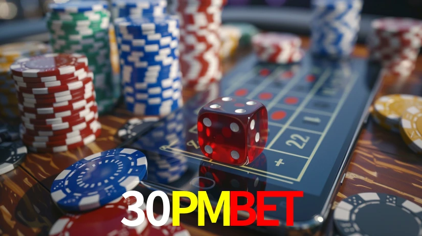 30PMBET